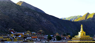 ����������ľ������ç��������ϴ��ԭ2����